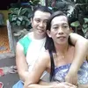 marvinlamprea903