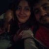 amysanchez.2