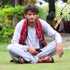 qaiserkhan6426