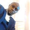 denismugabi