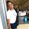 thelandduchess