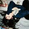 .xra1ny