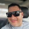 RichardPerez🇻🇪😎🇺🇸👽