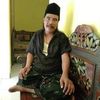 nana.comel70