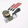illogical066