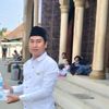 baehakifalah0