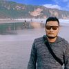 user2088815821756