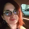 sportlilly