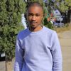 tshepogee1