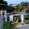 nghilexuan2