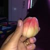widiyangsh3
