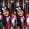 killa_cantik24