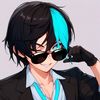 christophercyan