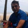 tok.khalid