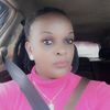 jackiekazire335kemi
