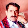 shahid_iqbal663