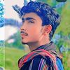 rashid031135