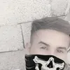 dyb33jkfmo0y