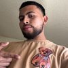chino_gt_22