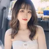 myhi972k