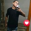 emil_zepeda02