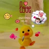 cocosilk10