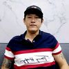 nguyenkhacdat456_455