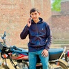 khizarrajput0