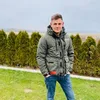 mico2412