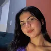 stephanieyasmim25