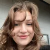 marijasleben