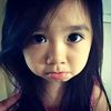 iqissssnnyl4