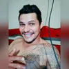 albertomiranda755