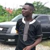 abeiku027