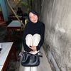 aza.alfi