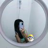 noey_4547