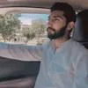 abubakarab1008
