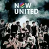 fanfic_nowunited723