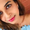 sharmilasivakumar14