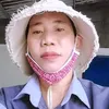 dyqwmi8xbd43