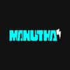 manutha.3dz_