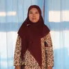 dawiyahhartono