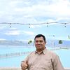 dudung_juhana