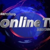 seroferoonlinetv