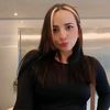 cardenass_nicole