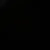 anhbabao_2024