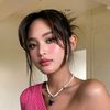 missyongwaree