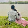 your_jamai91