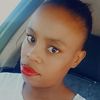 phutmokoatedi