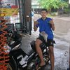hanip_.es0